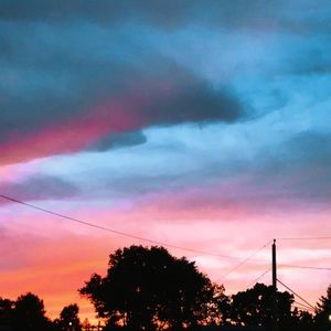 Meet your Posher, Macy